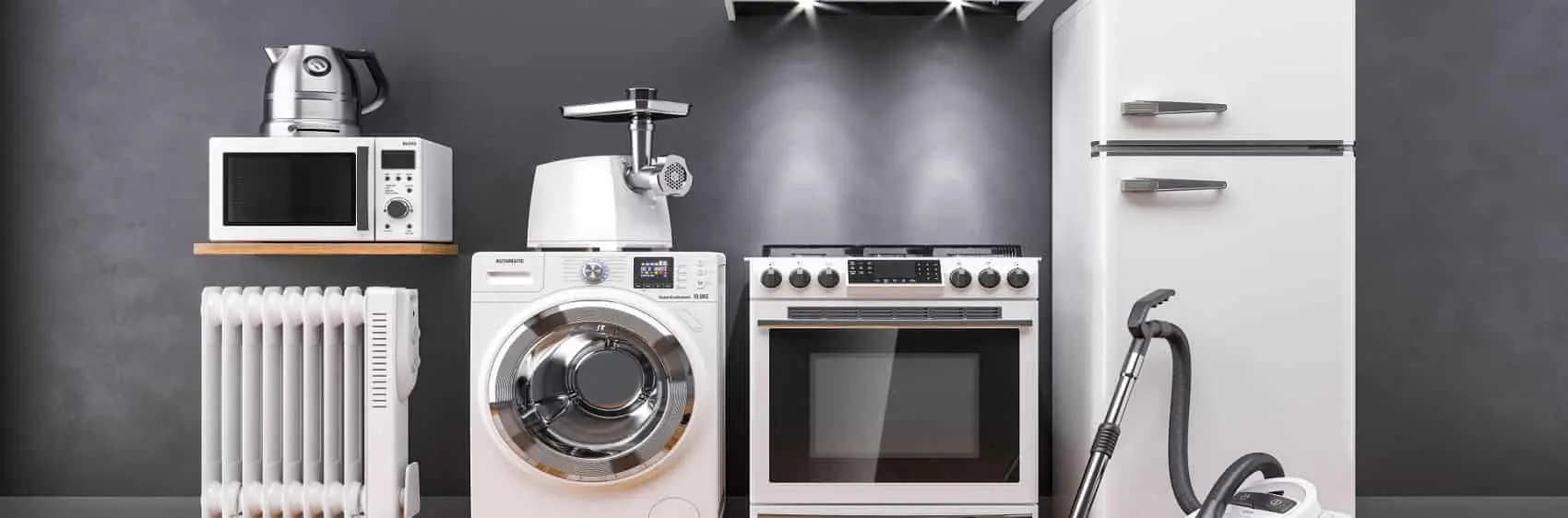 Hamamözü Grundig Kombi Servisi